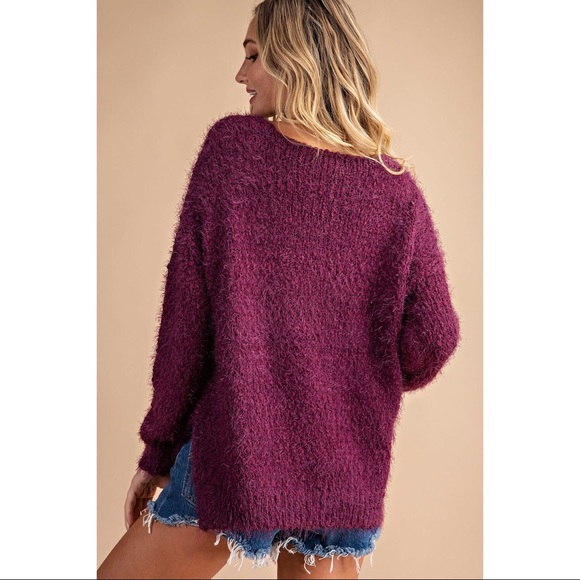 BOUTIQUE CLOSING MAKE AN OFFER - Picture 5 of 6